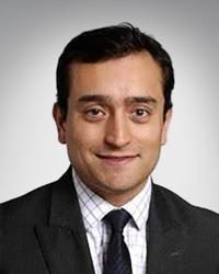 Camilo Garcia Gracia