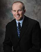 Clay Holley, MD