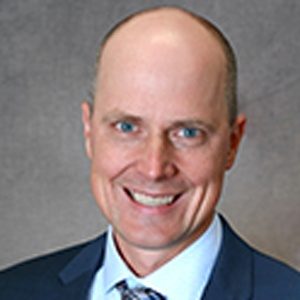 Daryn Collins, MD, MPH