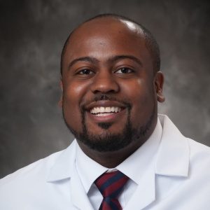 James Callahan, MD