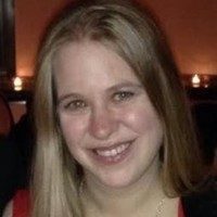 Afton Bergel, MD