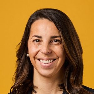 Bethany Sabol, MD