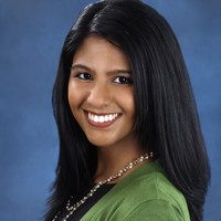 Nandini Setia, MD