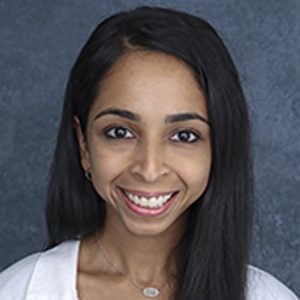 Kamya Sankar, MD