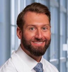 Wynn Hunter, MHSc, MD