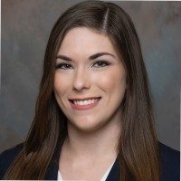 Michelle Falcone, MD