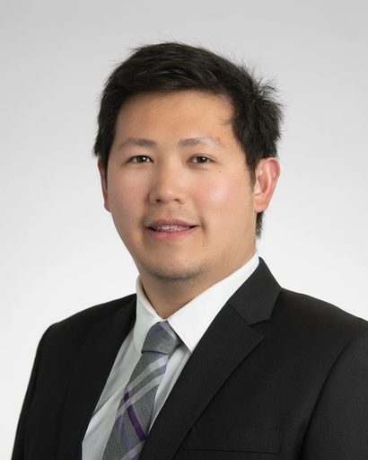 Kay Mun Glenn Lee, MBBS, MD