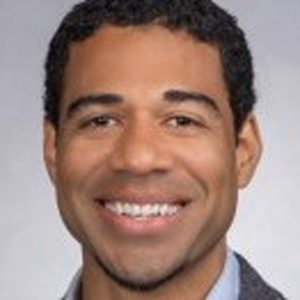 Nathan Scott, MPP, MD