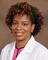 Briana Lewis, MD