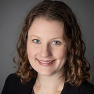 Rachel Pezzino, DO