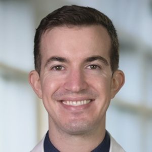 Daniel Pellicer, MD