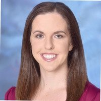 Jennifer Schwenk, MD