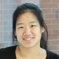 Jenny Yang, MD