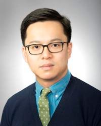 Andy Cheng, MD