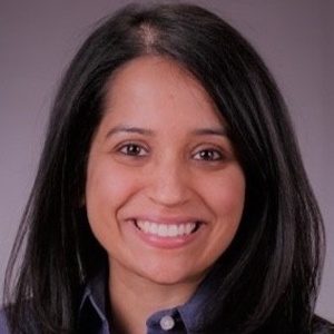 Cynthia Philip, MD