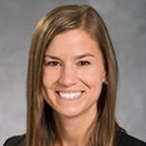Sarah Ryan, DO