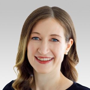 Stephanie Bayers, MD, FAAD