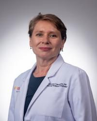 Tatyana Tolchinsky, MD
