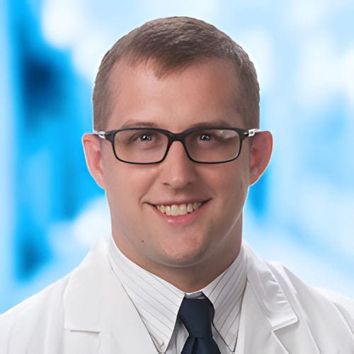 Timothy Storm, DMD