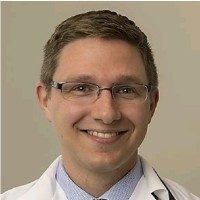 Jonathan Yoder, MD