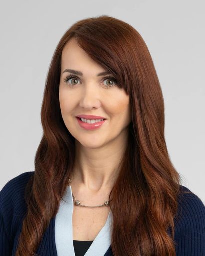 Laura Bukavina, MPH, MD, MSc