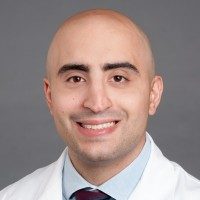 Michael Farhangian, MD