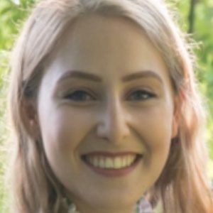 Christina Al Malouf, MD