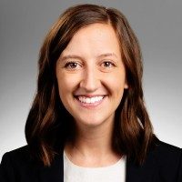 Briana Bruce, MD