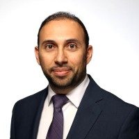 Modar Alom, MBBS, MD