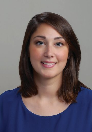 Samantha Cooper, DO