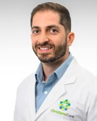Rami Al-Hader, MD