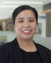 Chansong Choi, MD