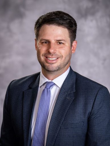 Adam Kantor, MD