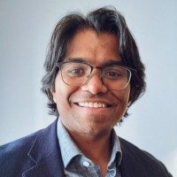 Sivakanthan Kasinathan, MD, PhD