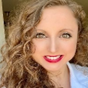 Stephanie Branigan, MD
