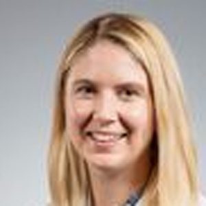 Cassandra Muxen, MD
