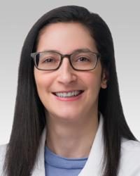 Sarah Cromack