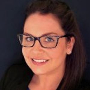 Erika Faircloth