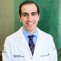 Marvin Kajy, MD