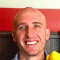Justin Creel, MD