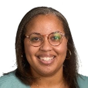 Kelly Smith, MD