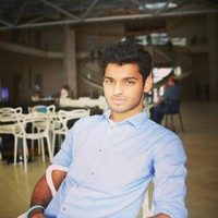 Dayyan Adoor