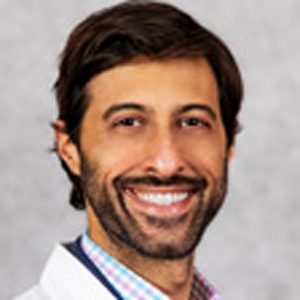 Jaffar Khan, PhD, MBBCH, MD