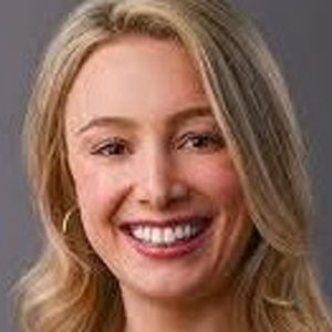 Natalie Wilson