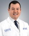 Tam Van, MD