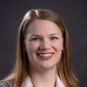 Shea Nagle, MD, MPH
