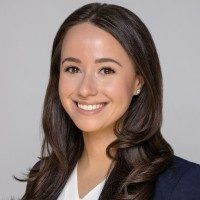 Leora Aizman