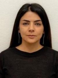 Arsineh Artounian Savarani, DO