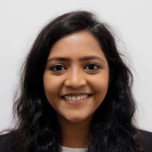 Sheetal Chepuri
