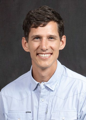 Michael Boone, DO